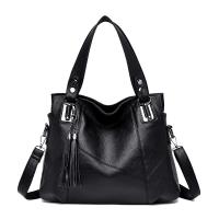 uploads/erp/collection/images/Luggage Bags/yeshunxb/XU0603395/img_b/XU0603395_img_b_1